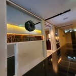 エノテーカ ピンキオーリ - 