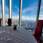 エノテーカ ピンキオーリ - 