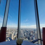 エノテーカ ピンキオーリ 名古屋 - 