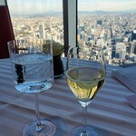 エノテーカ ピンキオーリ - 