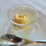 エノテーカ ピンキオーリ - 