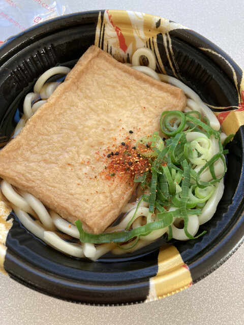 セイコーマート 新札幌店 Seicomart 新さっぽろ その他 食べログ