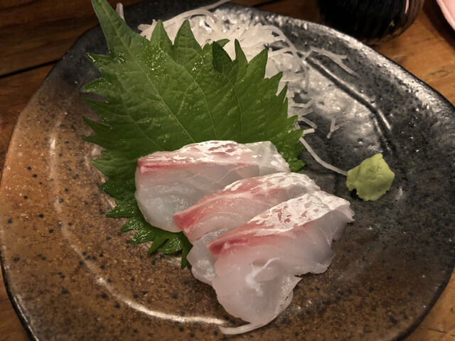 さいき 恵比寿 居酒屋 食べログ