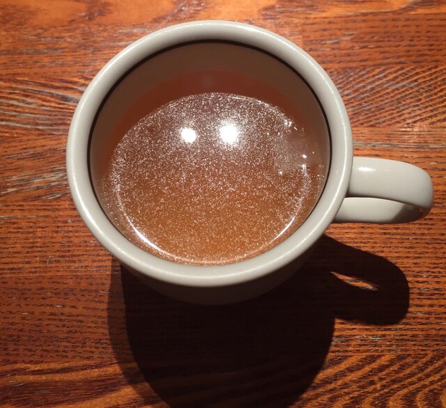 Vin de Vie Marunochi