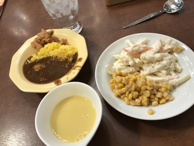 ビッグボーイ 前橋店 前橋 ファミレス 食べログ ビッグボーイ 前橋店 前橋 ファミレス 食べログ