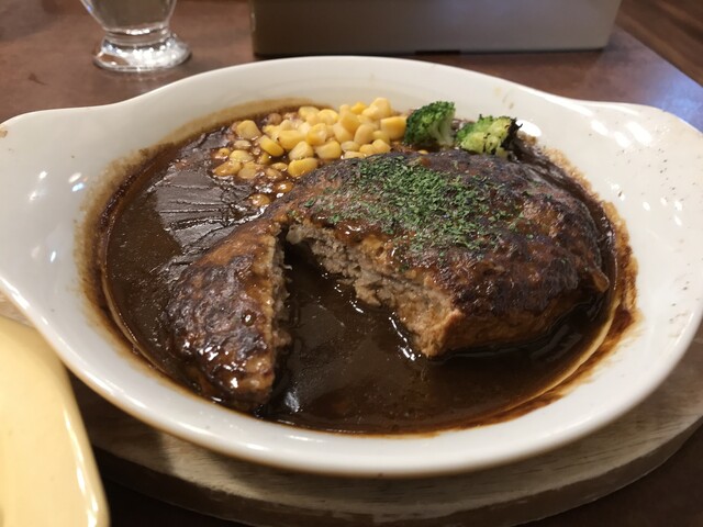 ビッグボーイ 前橋店 前橋 ファミレス 食べログ ビッグボーイ 前橋店 前橋 ファミレス 食べログ