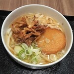 丼拓 - 