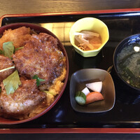懐石料理 三島屋 - 