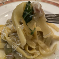 エリオ・ロカンダ・イタリアーナ - 