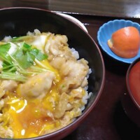 五鐵 夢境庵 - 