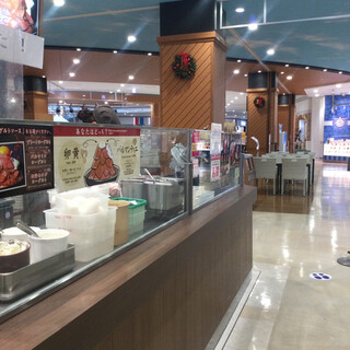 りんくう常滑駅でおすすめのグルメ情報をご紹介 食べログ りんくう常滑駅でおすすめのグルメ情報をご紹介 食べログ