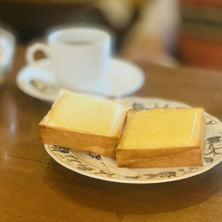 西山天王山駅でおすすめのグルメ情報をご紹介 食べログ
