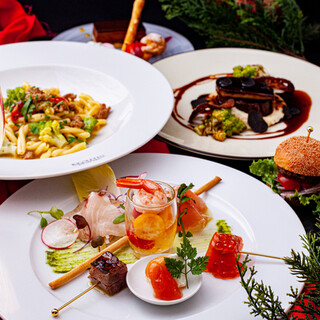 個室あり 東京駅でランチに使えるイタリアン ランキング 食べログ 個室あり 東京駅でランチに使えるイタリアン ランキング 食べログ