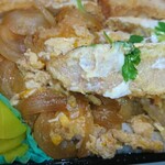 魚活撰豚 とんかつ 二代目 星将 - 