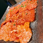 本格焼肉一門 - 