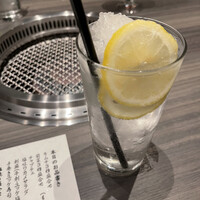 上野太昌園 上野本店 - 