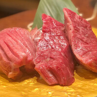 焼肉 スタミナ苑 - 