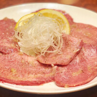 焼肉 スタミナ苑 - 