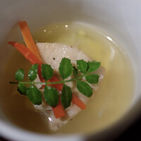 鳥恵 上野広小路店 - 