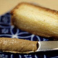 鳥恵 上野広小路店 - 