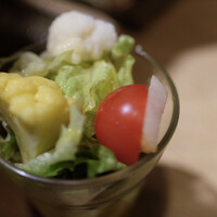 鳥恵 上野広小路店 - 