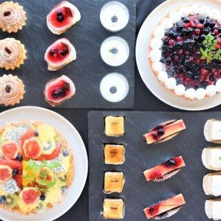 個室あり 筑紫野市でランチに使えるお店 ランキング 食べログ 個室あり 筑紫野市でランチに使えるお店 ランキング 食べログ
