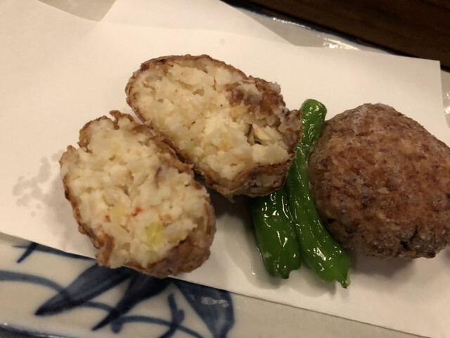 さいき 恵比寿 居酒屋 食べログ