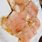 本格焼肉一門 - 