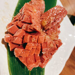 本格焼肉一門 - 