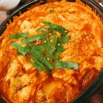 本格焼肉一門 - 