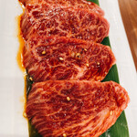 本格焼肉一門 - 