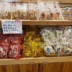 下妻マルシェ - 