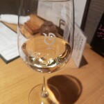 焼き鳥 とりひろ - 