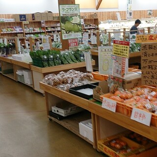 駐車場 山形でおすすめのその他をご紹介 3ページ目 食べログ