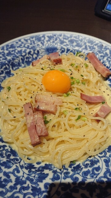 鎌倉パスタ 広島金座街店 立町 パスタ 食べログ 鎌倉パスタ 広島金座街店 立町 パスタ 食べログ