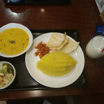 アーユーボーワン - 