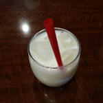 アーユーボーワン - 