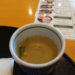五右衛門  - 