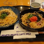 五右衛門  - 