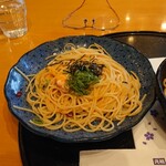 五右衛門  - 