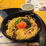 五右衛門  - 