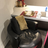 喜久治 - 