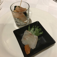 ラ・メール ザ クラシック - 