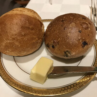 ラ・メール ザ クラシック - 