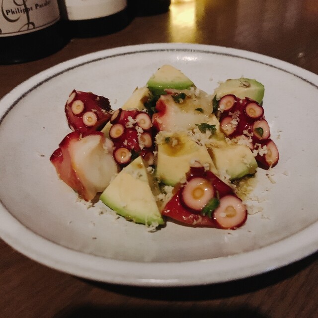 ちょい呑ゲンサイ 新宿西口 立ち飲み居酒屋 バー 食べログ