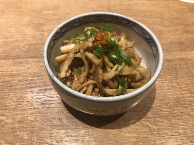 333 Sasami 北鉄金沢 焼鳥 食べログ 333 Sasami 北鉄金沢 焼鳥 食べログ