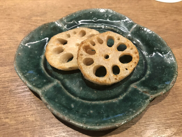 333 Sasami 北鉄金沢 焼鳥 食べログ 333 Sasami 北鉄金沢 焼鳥 食べログ