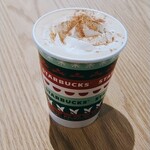 スターバックスコーヒー - 