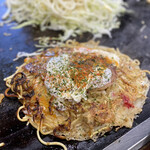 わきさか - 料理写真: