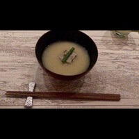 韻松亭 - 